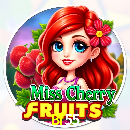 Slots no Site Bf55