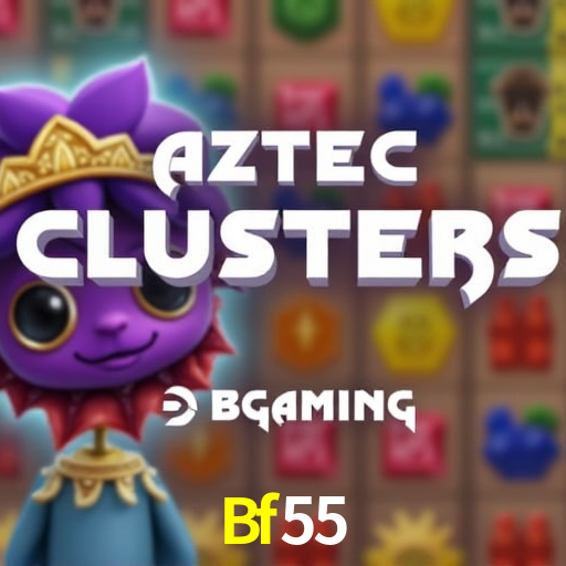 Cassino Online Seguro Bf55