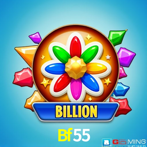 App Bf55